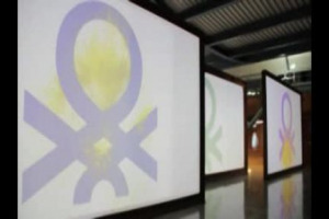 &lsquo;&lsquo;Non farei mai una campagna pubblicitaria sul vino parlando di vino. Ma associando il brand ad altro, a questioni sociali, per esempio, come abbiamo fatto con la moda&rsquo;&rsquo;. A WineNews Luciano Benetton presto sul mercato enoico con &lsquo;&lsquo;Villa Minelli&rsquo;&rsquo;